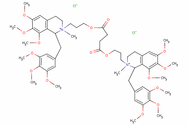 什ṹʽ_106819-53-8ṹʽ