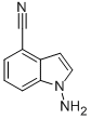 1--1H--4-,ṹʽ_1068975-49-4ṹʽ