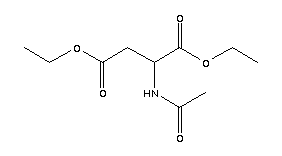 N--l-춬ṹʽ_1069-39-2ṹʽ