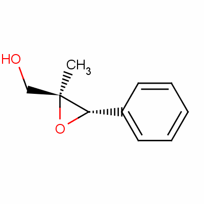 (2S,3s)-ʽ-2-׻-3--2-״ṹʽ_107033-44-3ṹʽ