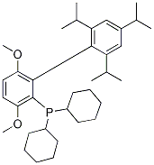 (2,4,6--3,6--[1,1-]-2-)좽ṹʽ_1070663-78-3ṹʽ