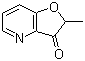 2-׻-߻૲[3,2-b]-3(2H)-ͪṹʽ_107096-03-7ṹʽ