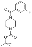 4-(3--)--1-嶡ṹʽ_1071521-63-5ṹʽ