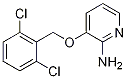 2--3-(2,6-)ऽṹʽ_107229-64-1ṹʽ