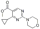 4--2--5-ṹʽ_1072944-54-7ṹʽ