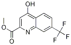 4-ǻ-7-(׻)-2-ṹʽ_1072944-69-4ṹʽ