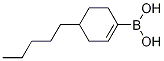 4--1-ϩṹʽ_1072946-31-6ṹʽ