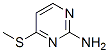 4-(׻)-2-ṹʽ_1073-54-7ṹʽ