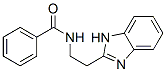 N-[2-(1H--2-)-һ]-ṹʽ_107313-47-3ṹʽ