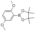 2-(2,5-)-4,4,5,5-ļ׻-1,3,2-fṹʽ_1073339-07-7ṹʽ