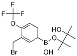 (3-׻-4-ƵǴṹʽ_1073354-06-9ṹʽ