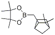 3,3-׻˫[2.2.1]-2-׻ƵǴṹʽ_1073355-27-7ṹʽ