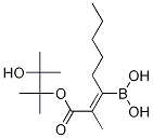 (z)-2--3-ƵǴṹʽ_1073371-75-1ṹʽ