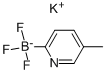 5-׻-2-ؽṹʽ_1073468-31-1ṹʽ