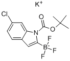 1-Boc-6--2-ؽṹʽ_1073468-33-3ṹʽ