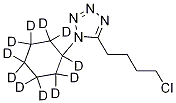 5-(4-ȶ)-1--d11ṹʽ_1073608-19-1ṹʽ