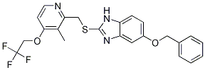 2-[[[3-׻-4-(2,2,2-)-2-]׻]]-5--1H-ṹʽ_1076198-61-2ṹʽ