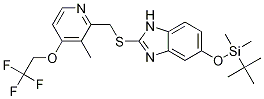 2-[[[3-׻-4-(2,2,2-)-2-]׻]]-5-(嶡׻׹)-1H-ṹʽ_1076198-62-3ṹʽ