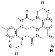 5-(2-ϩ)-5-׻-˫-(2-Ǽ׻)-N,N,N,N-ṹʽ_1076199-89-7ṹʽ