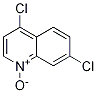 4,7- 1-ṹʽ_1077-74-3ṹʽ