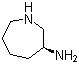 (S)-3---1H-Ӹṹʽ_107885-67-6ṹʽ