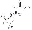 2-[˫(2,2,2-һ)]ṹʽ_107905-52-2ṹʽ