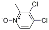 2-׻-3,4- n-ṹʽ_108004-98-4ṹʽ