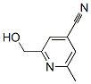 2-ǻ׻-6-׻-ṹʽ_108129-25-5ṹʽ