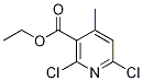 2,6--4-׻-3-ṹʽ_108130-10-5ṹʽ