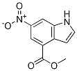 6--1H--4-ṹʽ_1082040-42-3ṹʽ