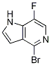 4--7--5-ṹʽ_1082040-86-5ṹʽ