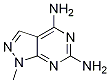 1-׻-1H-[3,4-d]-4,6-ṹʽ_108272-88-4ṹʽ