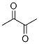 2,3-ͪ-13C4ṹʽ_1083053-33-1ṹʽ