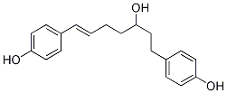 1,7-˫(4-ǻ)-6-ϩ-3-ṹʽ_1083195-05-4ṹʽ