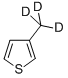 3-׻-D3ṹʽ_108343-10-8ṹʽ