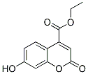 7-ǻ㶹-4-ṹʽ_1084-45-3ṹʽ