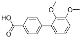 2,4--[1,1-]-4-ṹʽ_108474-22-2ṹʽ