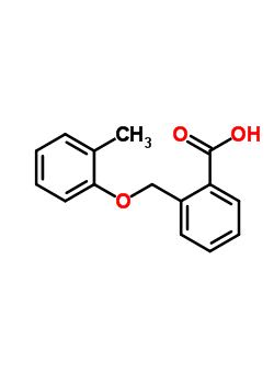 2-(ڼױ׻)ṹʽ_108475-90-7ṹʽ