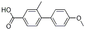 4--2-׻-[1,1-]-4-ṹʽ_108478-59-7ṹʽ