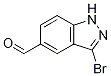 3--1H--5-ȩṹʽ_1086391-08-3ṹʽ