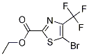 5--4-(׻)-2-ṹʽ_1086393-21-6ṹʽ