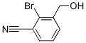 2--3-(ǻ׻)ṹʽ_1086429-88-0ṹʽ