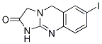 7--3,5-[2,1-b]-2(1h)-ͪṹʽ_108857-18-7ṹʽ