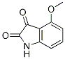 4--2,3-ͪṹʽ_108937-87-7ṹʽ