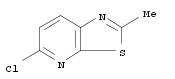 5--2-׻[5,4-b]ऽṹʽ_109202-21-3ṹʽ