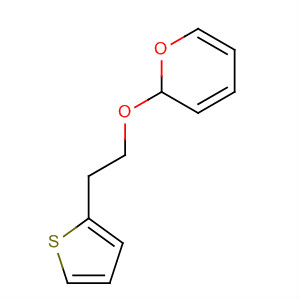 -2-[2-(2-)]-2H-૽ṹʽ_109213-01-6ṹʽ