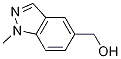 1-׻-1H--5-״ṹʽ_1092961-11-9ṹʽ