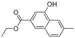 4-ǻ-6-׻-2-ṹʽ_1093073-42-7ṹʽ