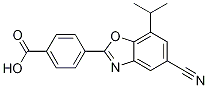 4-(5--7-[d]f-2-)ṹʽ_1093395-66-4ṹʽ