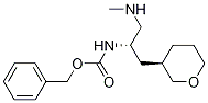 ((s)-1-(׻)-3-((r)--2H--3-)-2-)ṹʽ_1093869-19-2ṹʽ